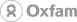ddos网页端